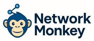 NetworkMoney